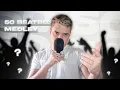 Download Lagu Remix - Copy Medley 50 Beatboxers