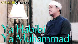 sholawat viral di tiktok ya habibi ya muhammad cover gus aldi bukan prank sholawat 