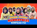 Download Lagu PART 65 | KOMPILASI DRAMA KOMEDI NURRAYNI25
