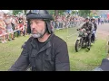 Download Lagu 100 jaar TT parade Rolde