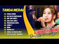 Download Lagu TANDA MERAH - Diva Hani (Live Dangdut Lembayung Music) - AIR MATA PERPISAHAN || DANGDUT TERPOPULER