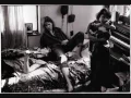 Download Lagu Patti Smith - Grateful