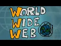 Download Lagu THE WORLD WIDE WEB