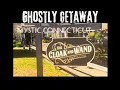 Ghostly Getaway Olde Mystic Village Shops - Mystic CT
