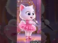 Download Lagu kucing viral,!!!!joget licu #cute #funny #cat #kucingviral #cartoon #kucinglucubandung #catshorts