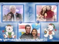 Download Lagu {2014} - MrTylerProductionTV Christmas Playlist 3 - 8 .Cheetah licious Christmas - The Cheetah Girls