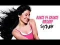 Lagu Dance Pe Chance Marle (Mashup) - DJ Syrah | Bollywood Forever Vol.9