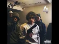ISK__ACHARNÉ 4 (clip officiel)