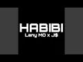 Download Lagu HABIBI (Radio Edit)