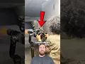 Why Gun Ranges Chain Down Their Guns