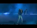 Perfect Places - Lorde: The Ultrasound World Tour 2025 [4K LIVE]