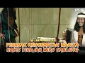 Download Lagu Tunangan Sultan Mau Diperkaos! Untung Wiro Datang | WIRO SABLENG | EPS 13 (1/2)