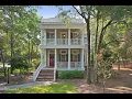 Residential for sale - 575 S Seascape Boulevard SW Supply NC 28462