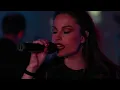 SYMPHONIKA ON THE ROCK - Don't Cry | Guns N' Roses Cover - Rock Orchestra