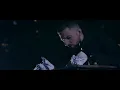 84CN✖️ Don Ricky (feat. Elian)  - Zu viel
