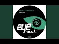 Download Lagu Kakenwa (J.Sanz Mix)