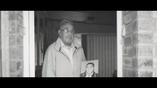 youngstacpt la familie