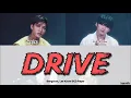 Download Lagu (Sub Indo) Bangchan, Lee Know (SKZ-Player) \