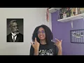 📖Machado de Assis: uma breve e resumida biografia - Autor do Ano 2026/2027