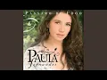 Download Lagu Quando A Chuva Passar