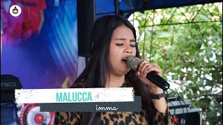 Lagu bugis - MALUCCA (imma) Live in Bone Lampe Kab.bone  #AOPRODUCTION