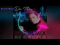 Download Lagu Hãy Khóc Đi Em - Remix - Du Thiên