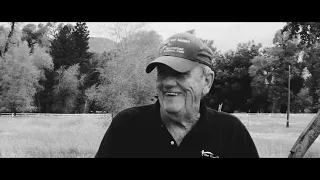 The power of Friendship – Remembering Grandpa Bill