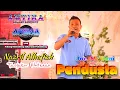 Download Lagu ANTIKA ENTERTAINMENT I PENDUSTA I MR BANI I LIVE TALANG KEDONDONG SUKARAM PALEMBANG