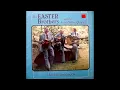They're Holding Up The Ladder / Easter Brothers