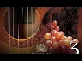 Cholo Berrocal | Payaso | Valses Acholados, Vol. 3 | Music MGP