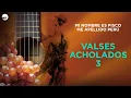 Lagu Cholo Berrocal | Payaso | Valses Acholados, Vol. 3 | Music MGP