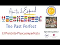Master the Past Perfect in Spanish Speak Like a Pro in the Past Tense