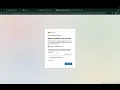 How To login a Hotmail that Has added recovery mail fviainboxes