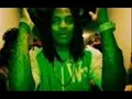 grove st. party - waka flocka flame ft. kebo gotti