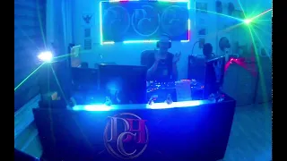 Danny s Hardcore Cafe