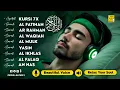 Lagu Every Night Quran Recitation For Sleep | Alfatihah, Yasin ,Arrahman ,Al Waqiah ,mulk -By Alaa Aqel