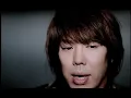 ボクノート (TOUR 2012 "musium") - 「ボクノート」Music Video：SUKIMASWITCH - BOKU NOOTO Music Video - スキマスイッチ