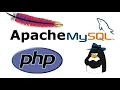 MySQL Connectivity using Python in Android PART-1