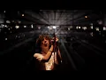 ONE OK ROCK - Wherever you are Live This is My Budokan HD