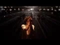 Download Lagu ONE OK ROCK - Wherever you are Live This is My Budokan HD