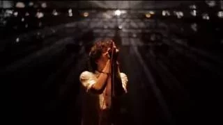 one ok rock wherever you are live this is my budokan hd