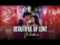Download Lagu Beautiful of Love Jukebox 2024 | Swaraj Komejwar | Non-Stop Romantic Mashup | LoFi Chillout