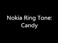 Download Lagu Nokia ringtone - Candy
