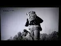 Download Lagu iklan I Am Marlboro Filter black (2025) 15s di mnctv (HD)