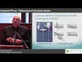 Laparoscopy Peritoneal Dialysis PD - Western Canada PD Days 2017