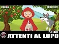 Download Lagu ATTENTI AL LUPO | CUMBIA REMIX