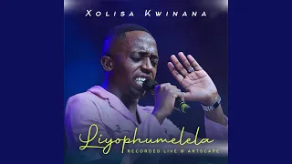 liyophumelela