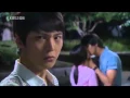 Download Lagu I can't make you love me- Majun and Yu Kyung