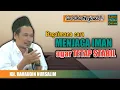 Download Lagu Gus Baha Menjawab | Bagaimana menjaga iman agar tetap stabil