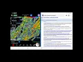 22 Two Special Marine Warnings on KEC73 EAS -